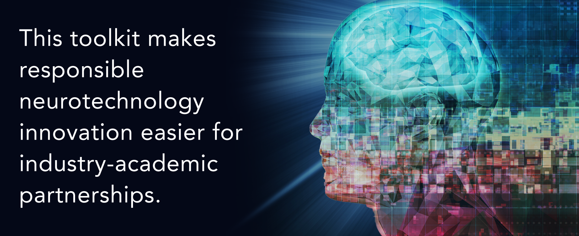 Neurotech_Home_Slider_Easier