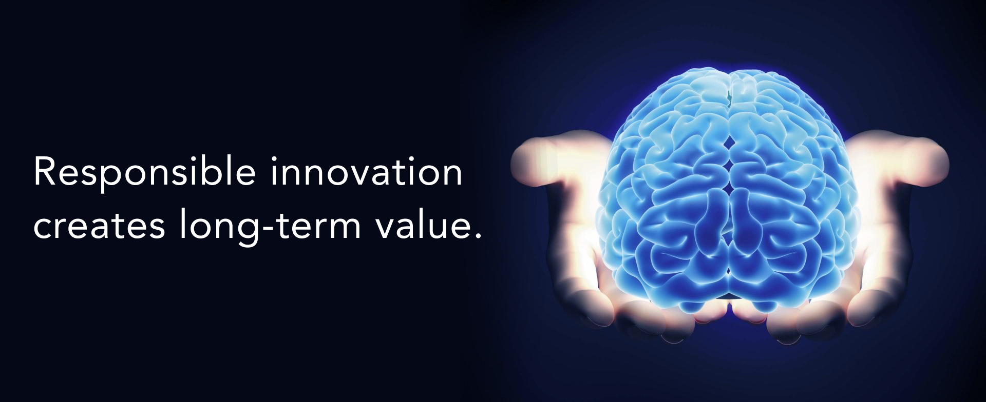 Neurotech_Home_Slider_Value